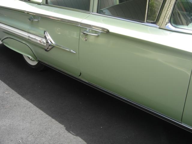 1960 impala 4dr sedan grn 53.JPG
